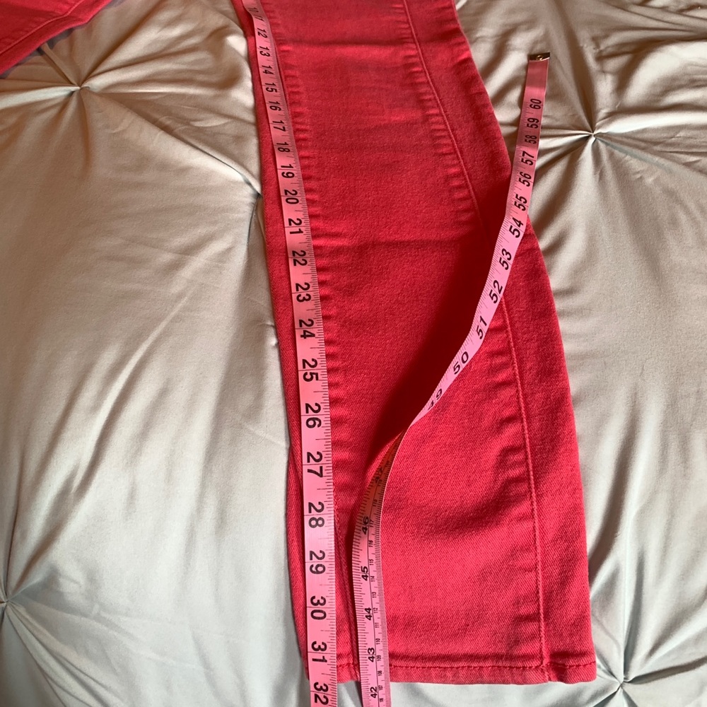 Jeans - Picture 5 of 6